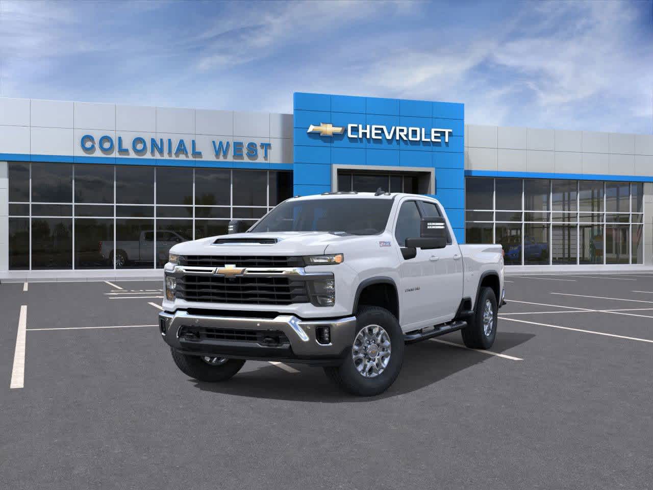 2025-Chevrolet-stk-7 2025-Chevrolet-stk-7