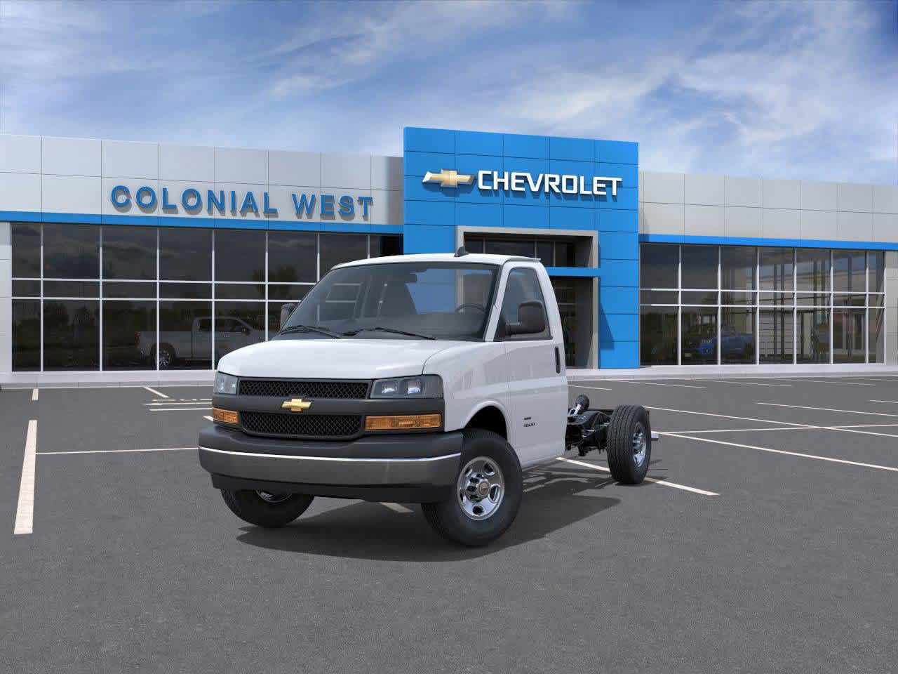 2025-Chevrolet-stk-7 2025-Chevrolet-stk-7