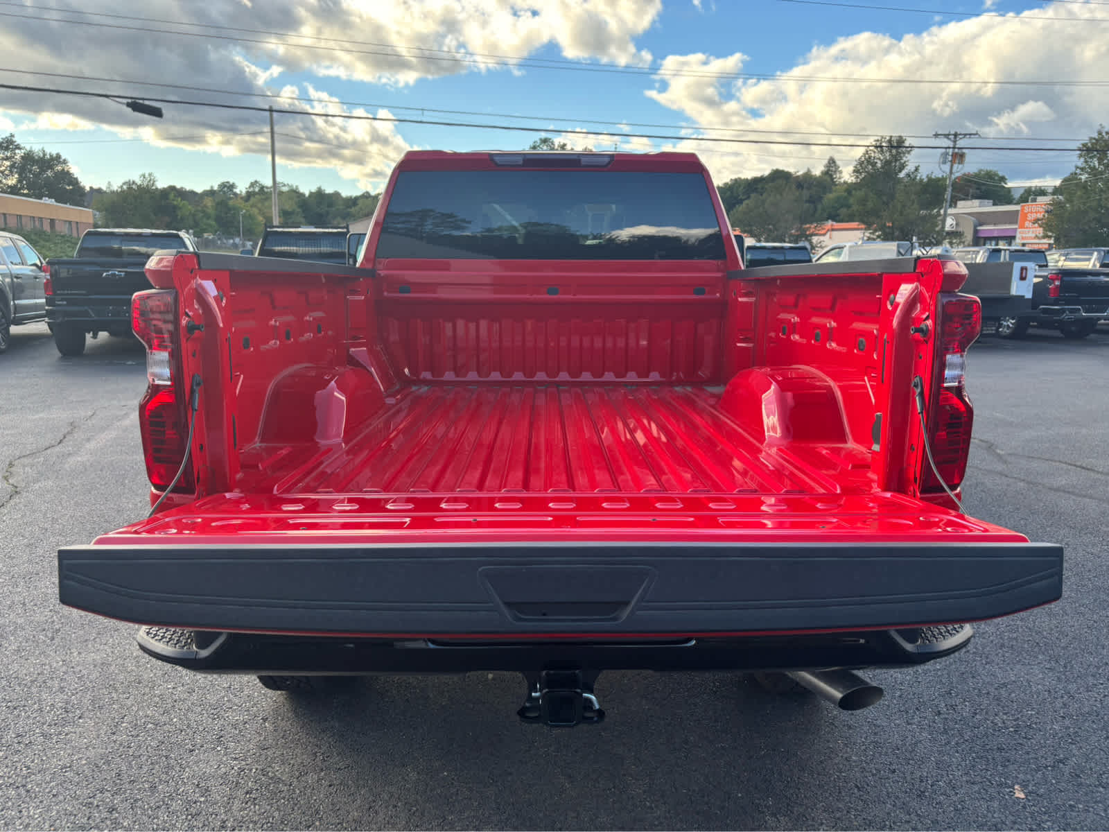 2025-Chevrolet-stk-7 2025-Chevrolet-stk-7