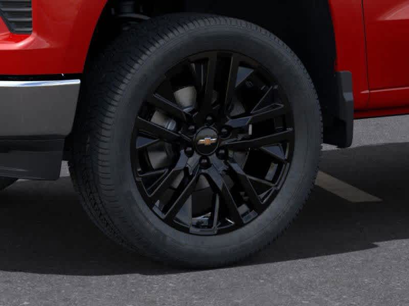 2025-Chevrolet-stk-8 2025-Chevrolet-stk-8