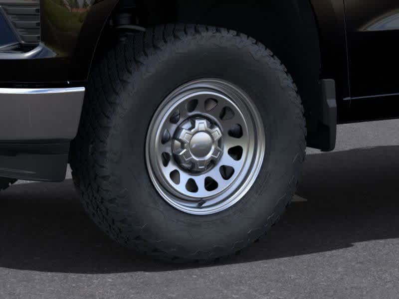 2025-Chevrolet-stk-8 2025-Chevrolet-stk-8