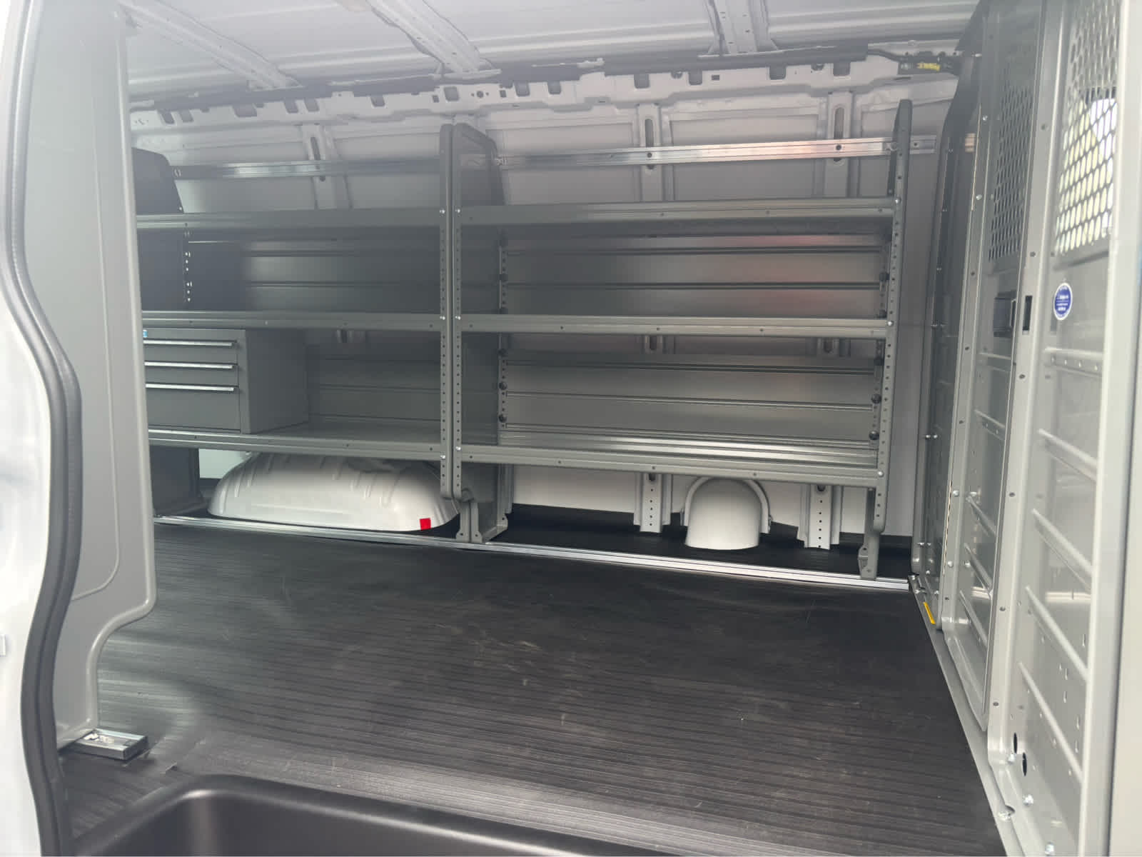 2025-Chevrolet-stk-8 2025-Chevrolet-stk-8