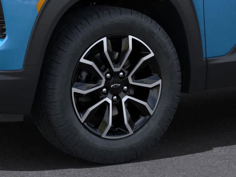 2025-Chevrolet-stk-8 2025-Chevrolet-stk-8