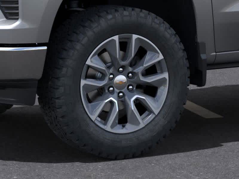 2025-Chevrolet-stk-8 2025-Chevrolet-stk-8