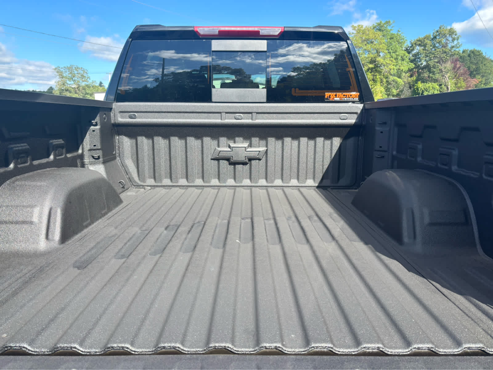 2025-Chevrolet-stk-8 2025-Chevrolet-stk-8