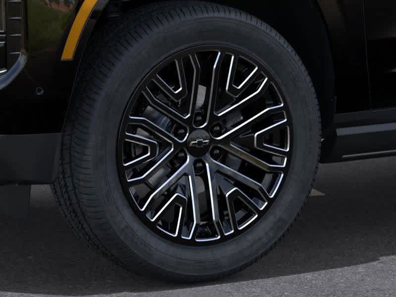 2025-Chevrolet-stk-8 2025-Chevrolet-stk-8