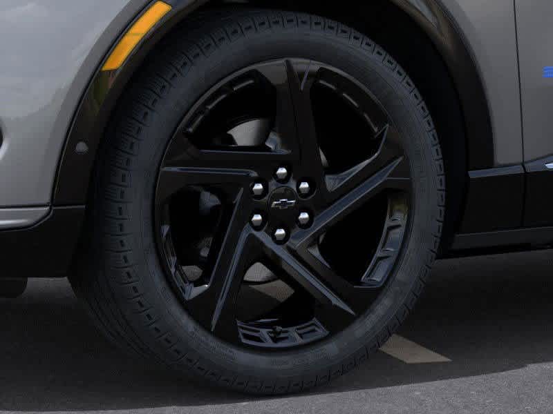 2025-Chevrolet-stk-8 2025-Chevrolet-stk-8