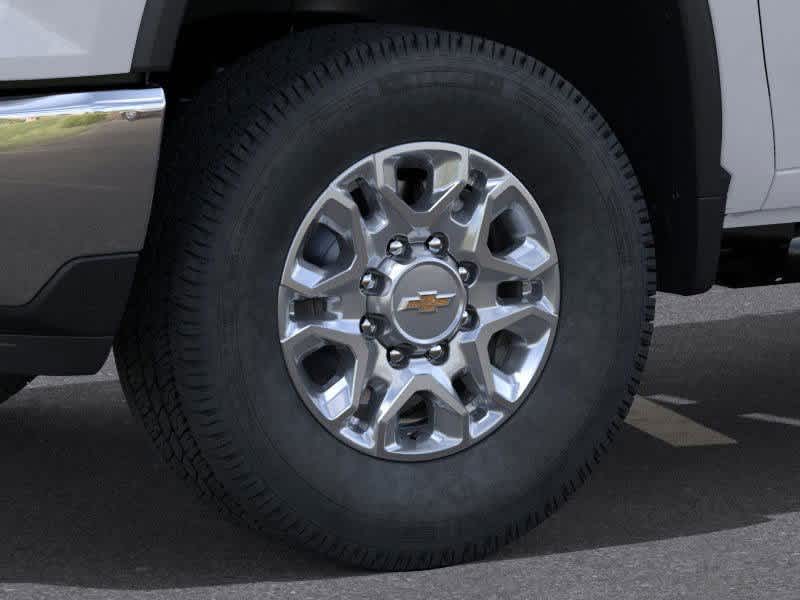 2025-Chevrolet-stk-8 2025-Chevrolet-stk-8