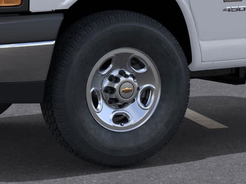 2025-Chevrolet-stk-8 2025-Chevrolet-stk-8