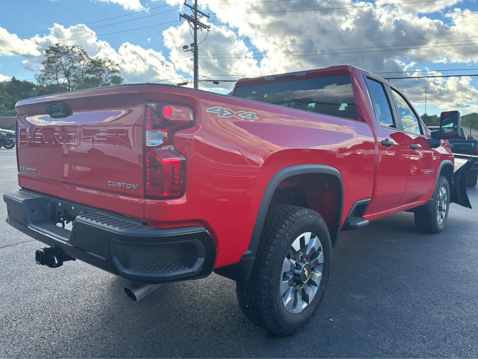 2025-Chevrolet-stk-8 2025-Chevrolet-stk-8