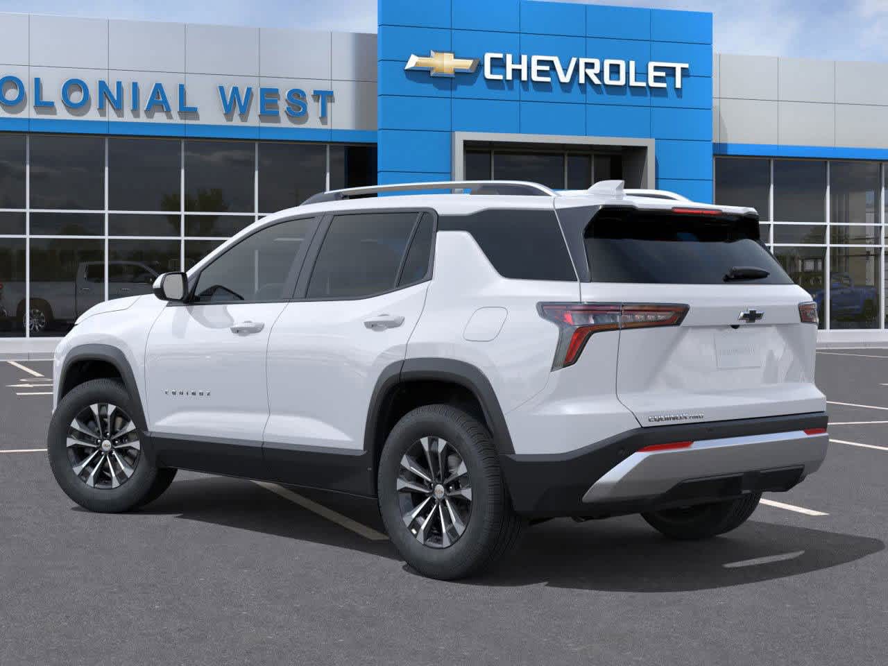 2026-Chevrolet-stk-2 2026-Chevrolet-stk-2