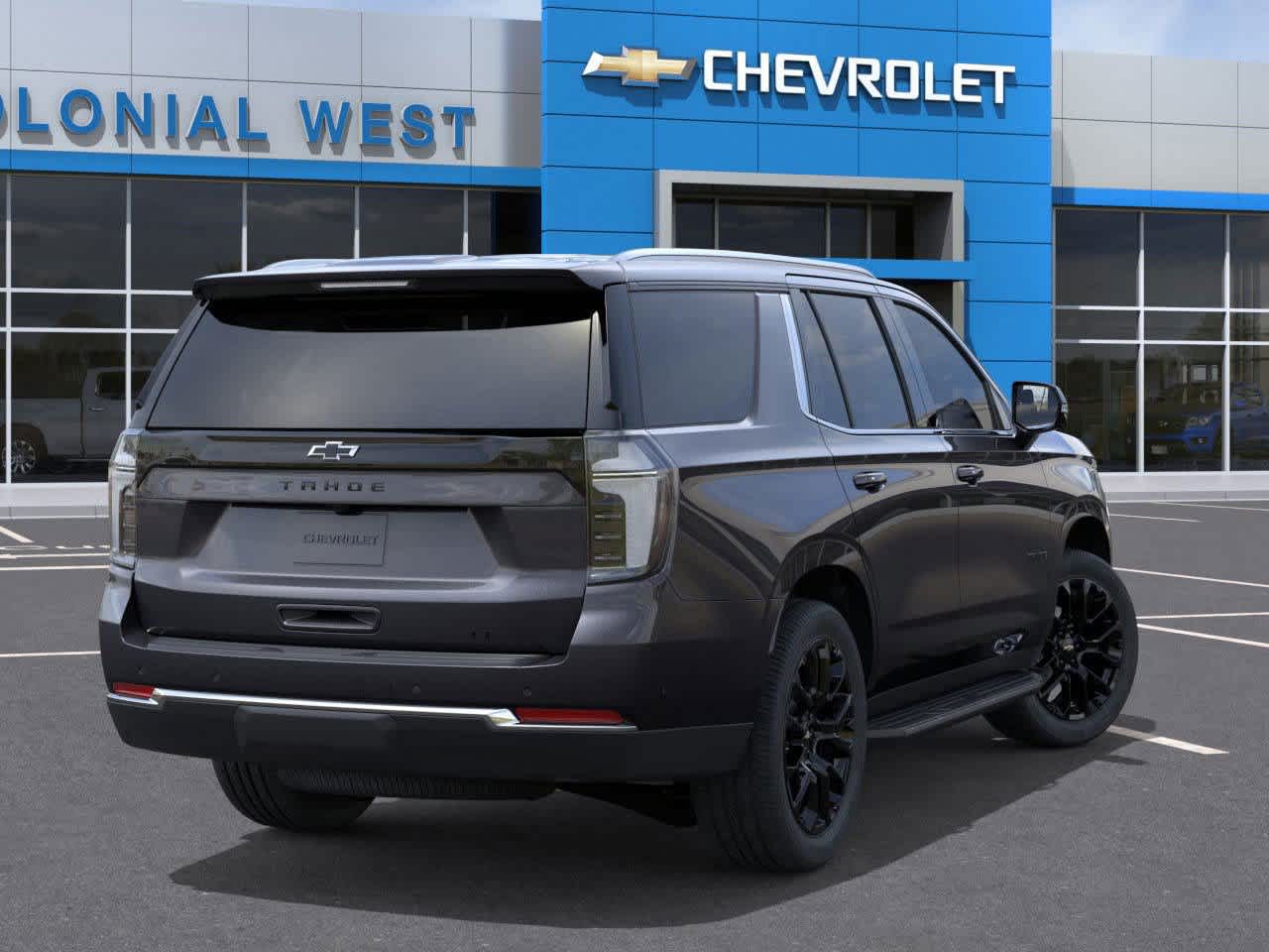 2026-Chevrolet-stk-3 2026-Chevrolet-stk-3