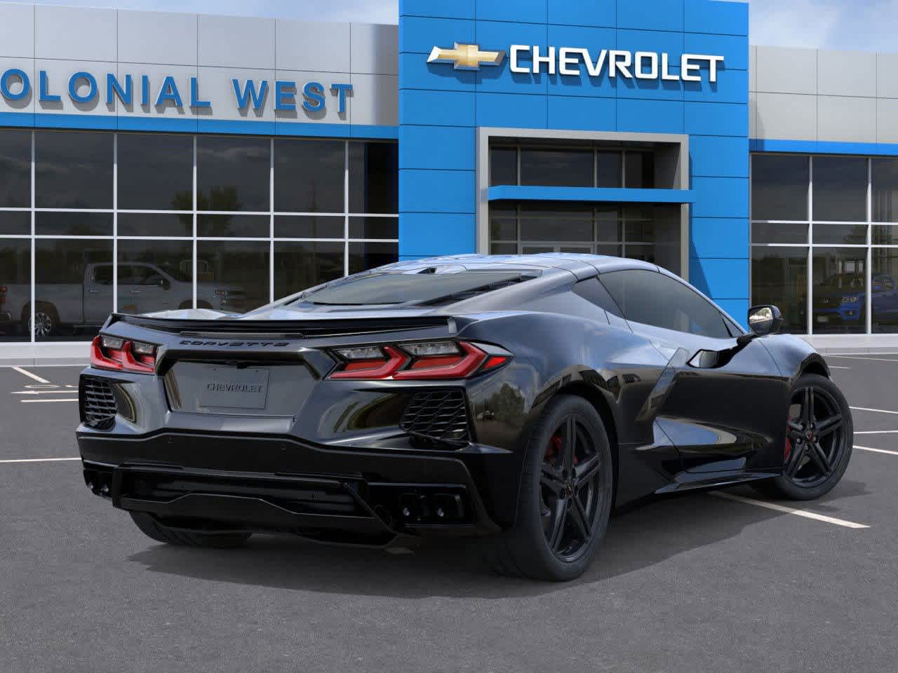 2026-Chevrolet-stk-3 2026-Chevrolet-stk-3