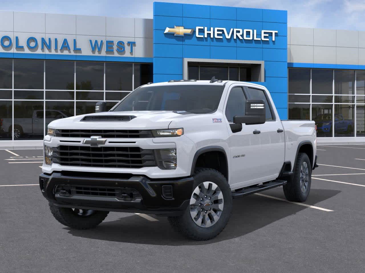 2026-Chevrolet-stk-5 2026-Chevrolet-stk-5