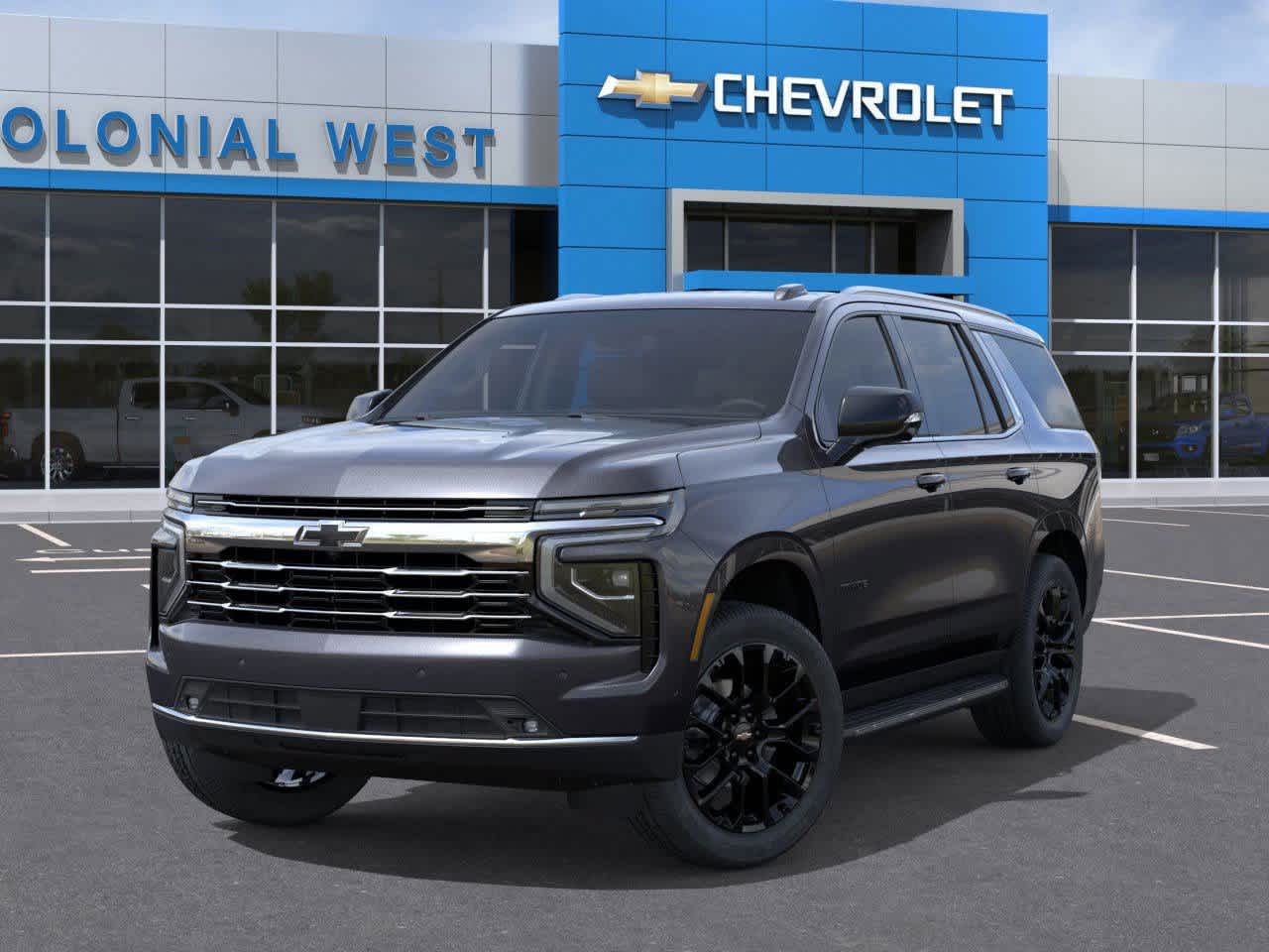 2026-Chevrolet-stk-5 2026-Chevrolet-stk-5