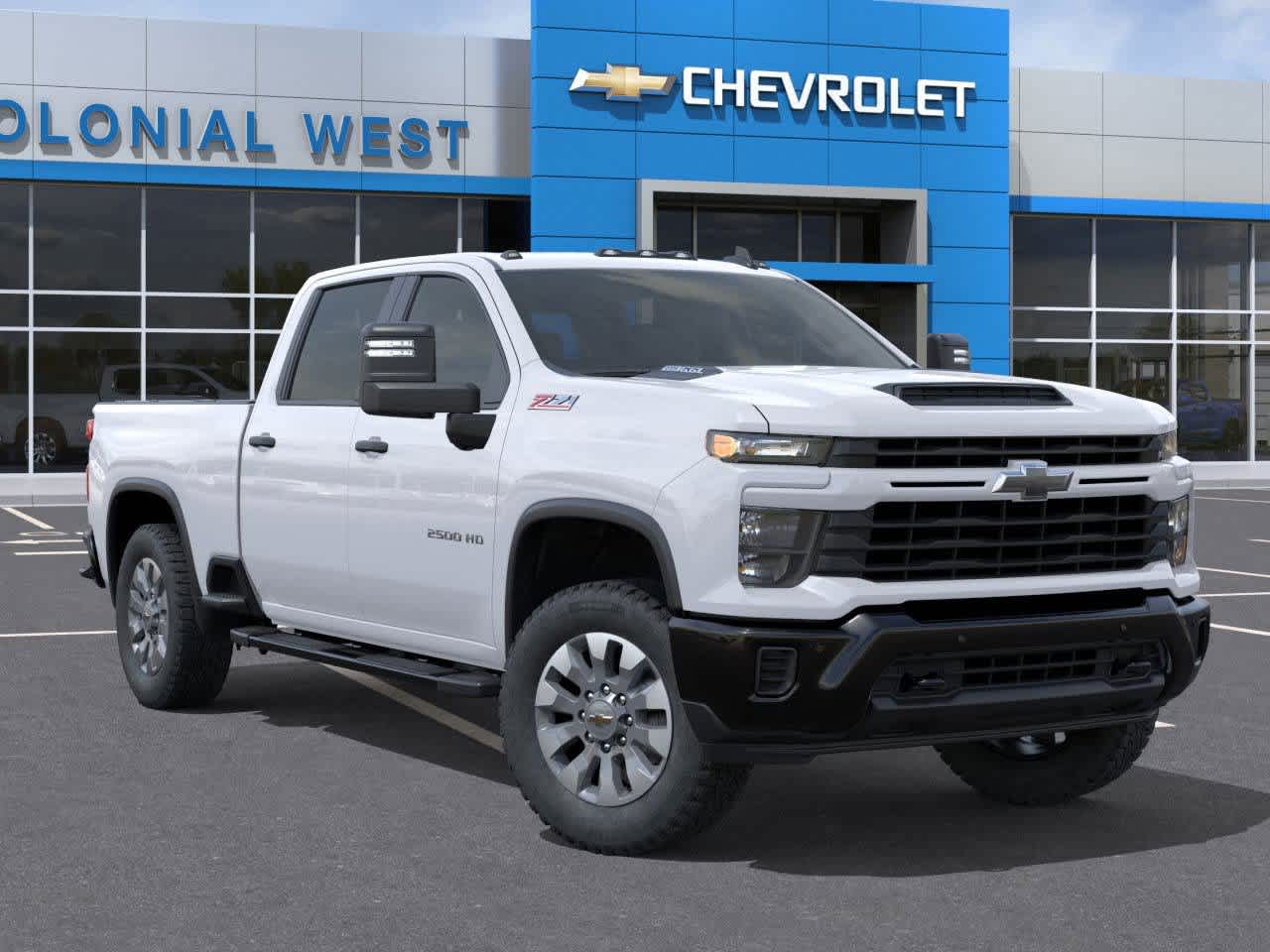 2026-Chevrolet-stk-6 2026-Chevrolet-stk-6