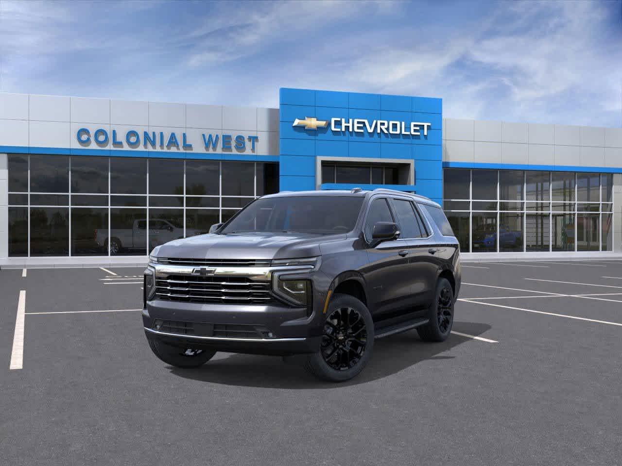 2026-Chevrolet-stk-7 2026-Chevrolet-stk-7