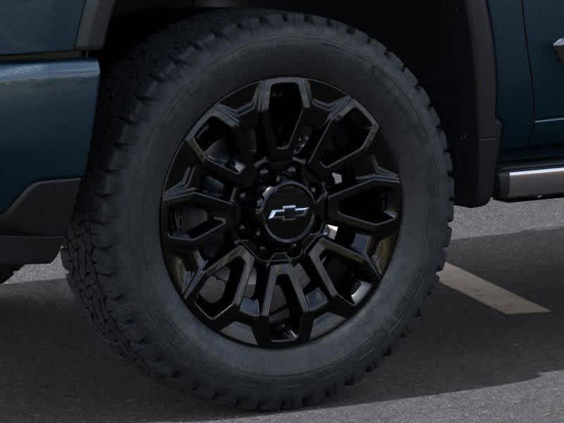 2026-Chevrolet-stk-8 2026-Chevrolet-stk-8