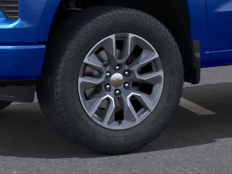 2026-Chevrolet-stk-8 2026-Chevrolet-stk-8