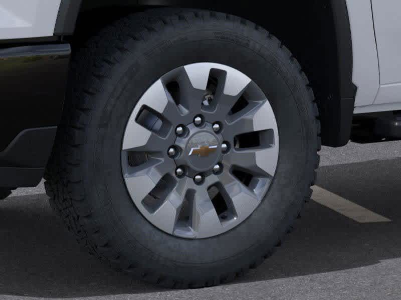 2026-Chevrolet-stk-8 2026-Chevrolet-stk-8