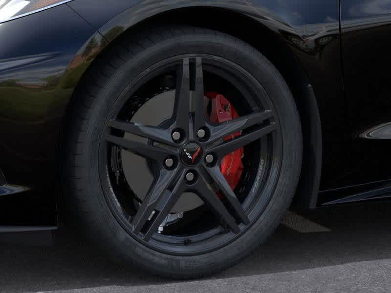 2026-Chevrolet-stk-8 2026-Chevrolet-stk-8