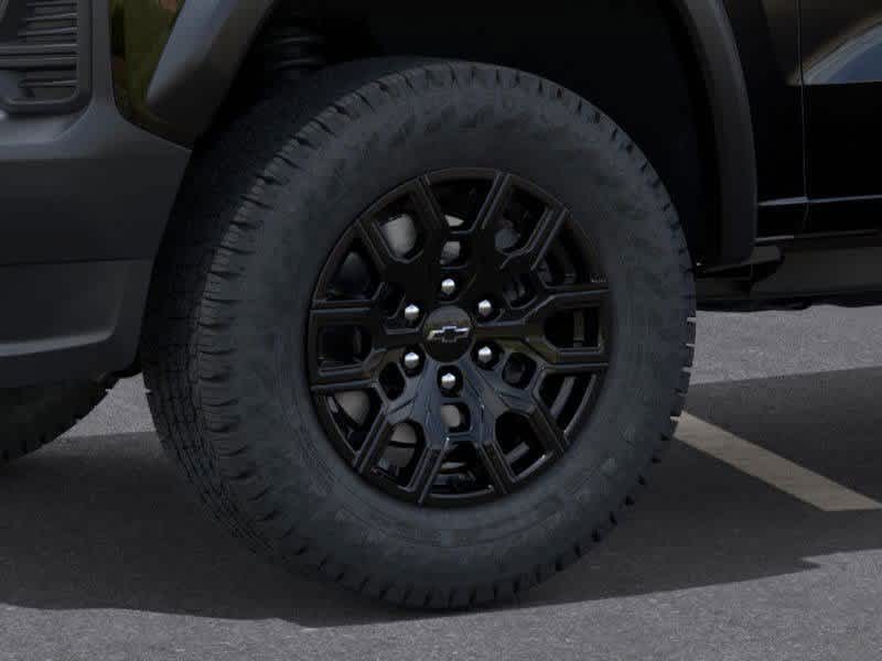 2026-Chevrolet-stk-8 2026-Chevrolet-stk-8