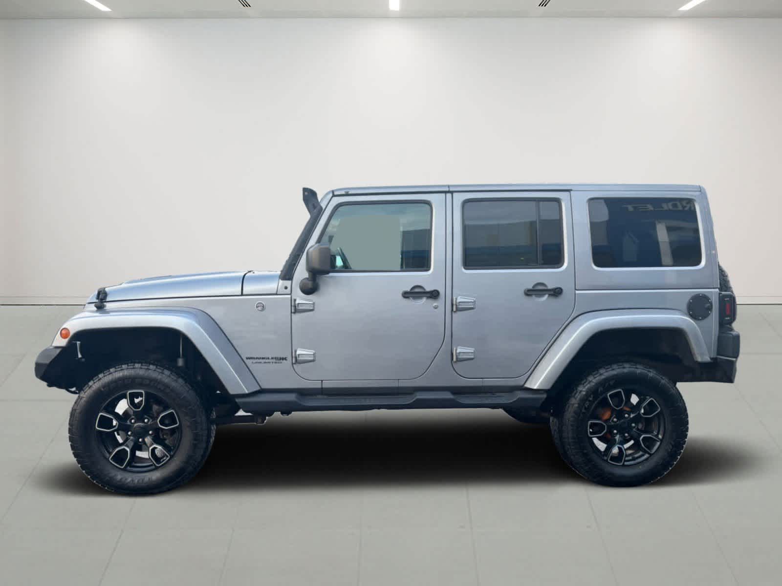 2018-Jeep-stk-2 2018-Jeep-stk-2