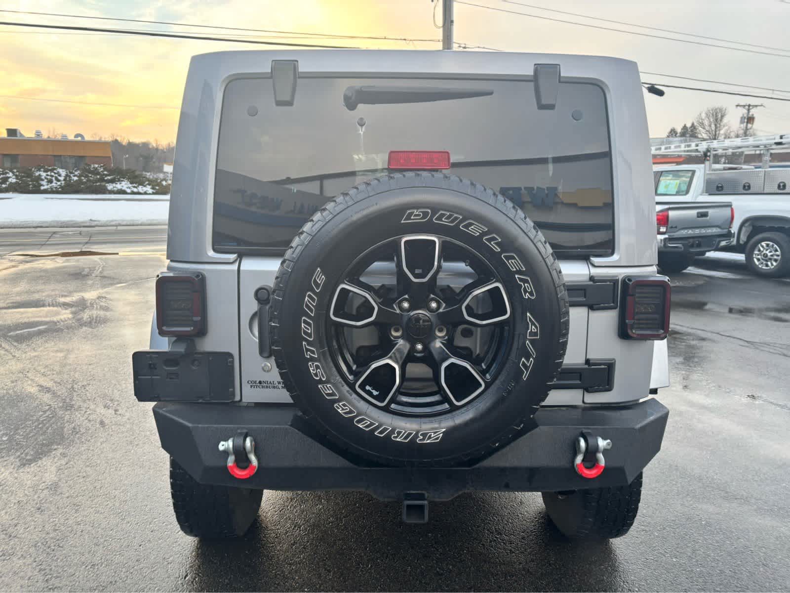 2018-Jeep-stk-6 2018-Jeep-stk-6