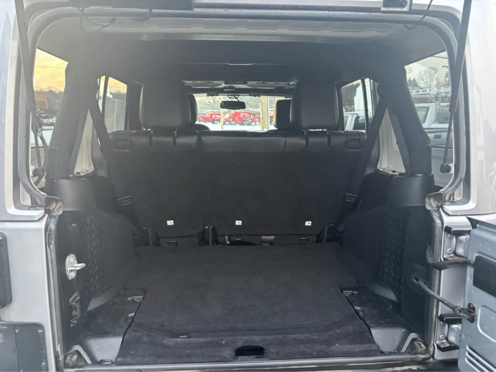 2018-Jeep-stk-8 2018-Jeep-stk-8