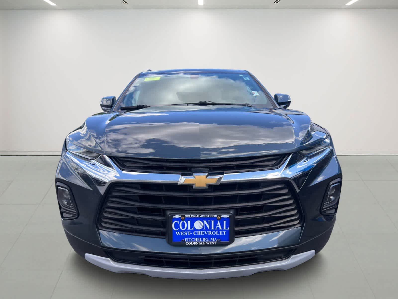 2019-Chevrolet-stk-2 2019-Chevrolet-stk-2