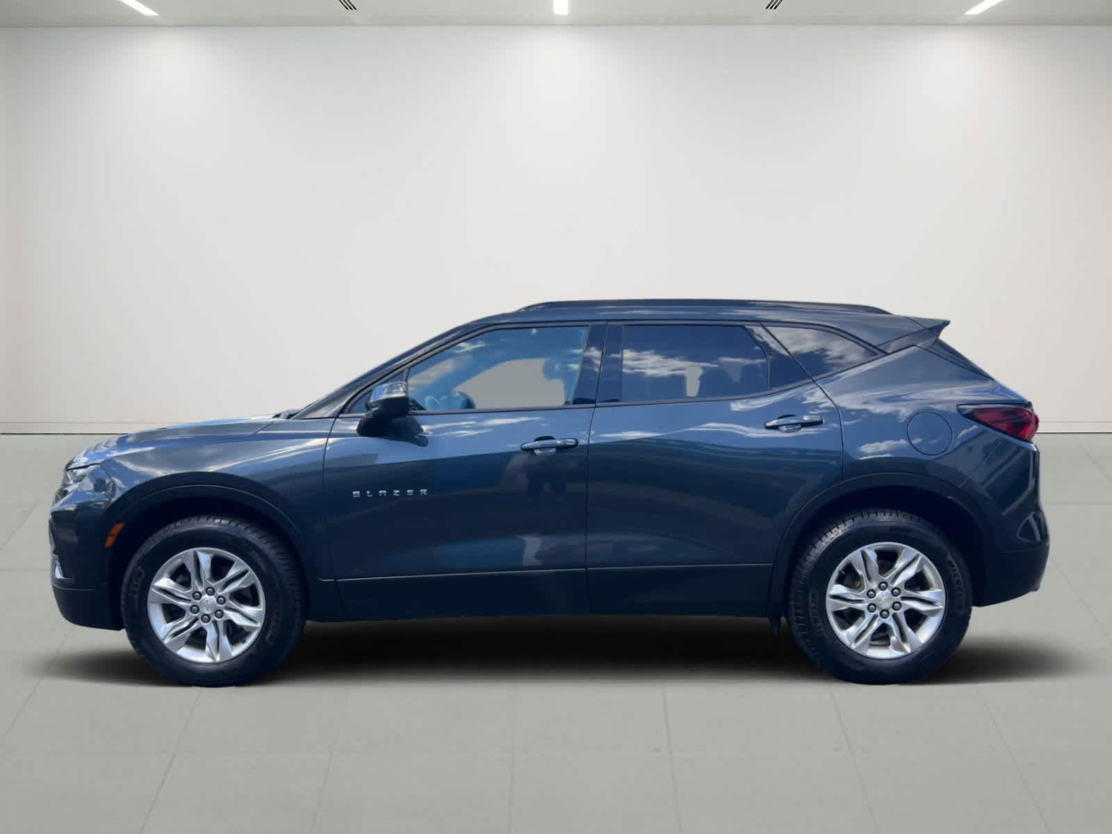 2019-Chevrolet-stk-4 2019-Chevrolet-stk-4