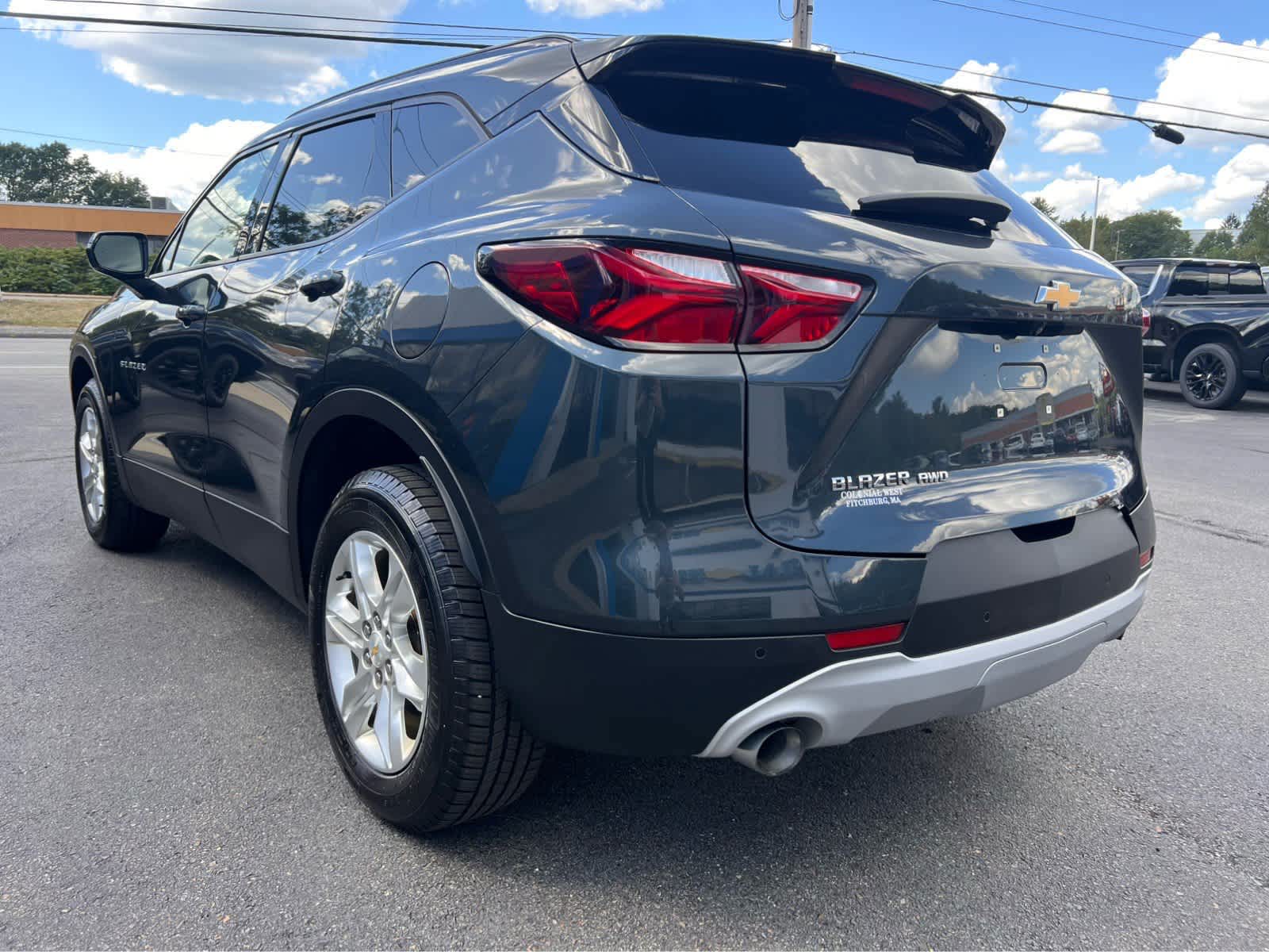 2019-Chevrolet-stk-6 2019-Chevrolet-stk-6