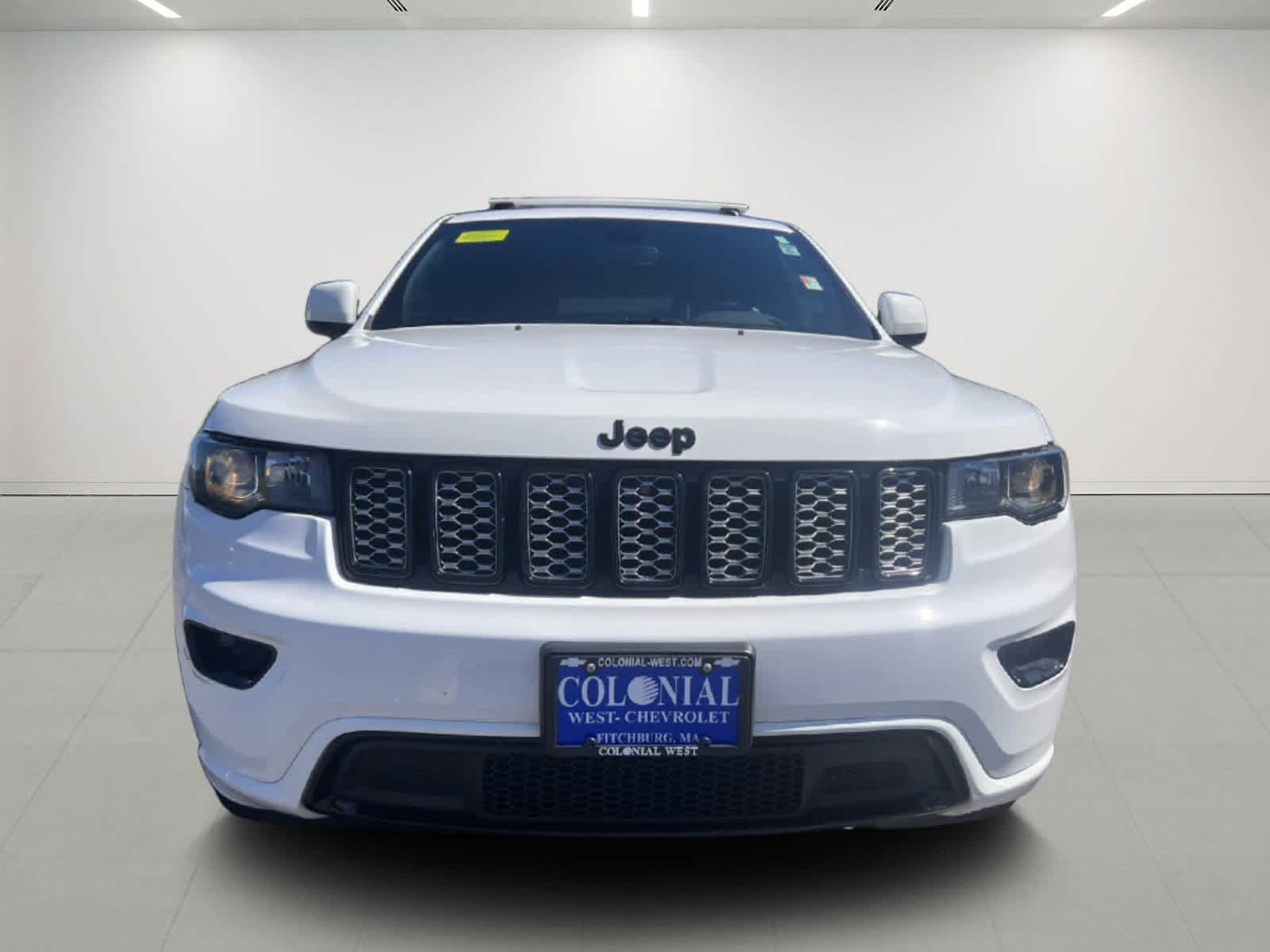 2019-Jeep-stk-2 2019-Jeep-stk-2