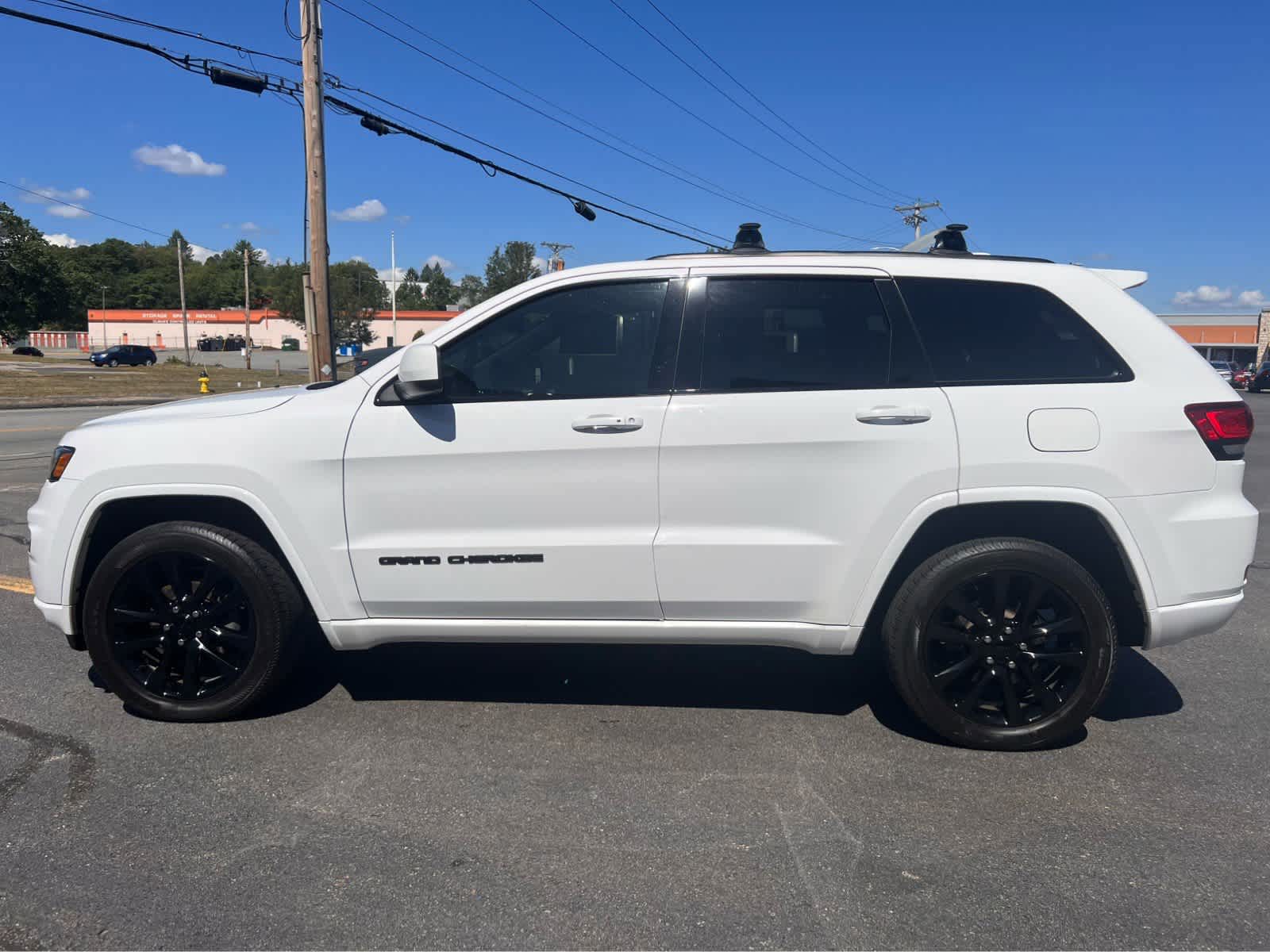 2019-Jeep-stk-4 2019-Jeep-stk-4