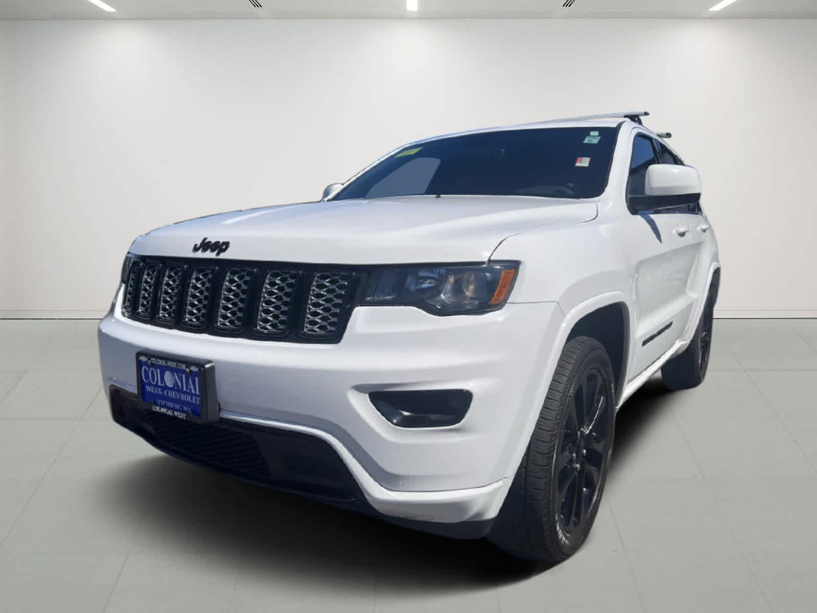 2019 Jeep stk# 2019 Jeep stk#