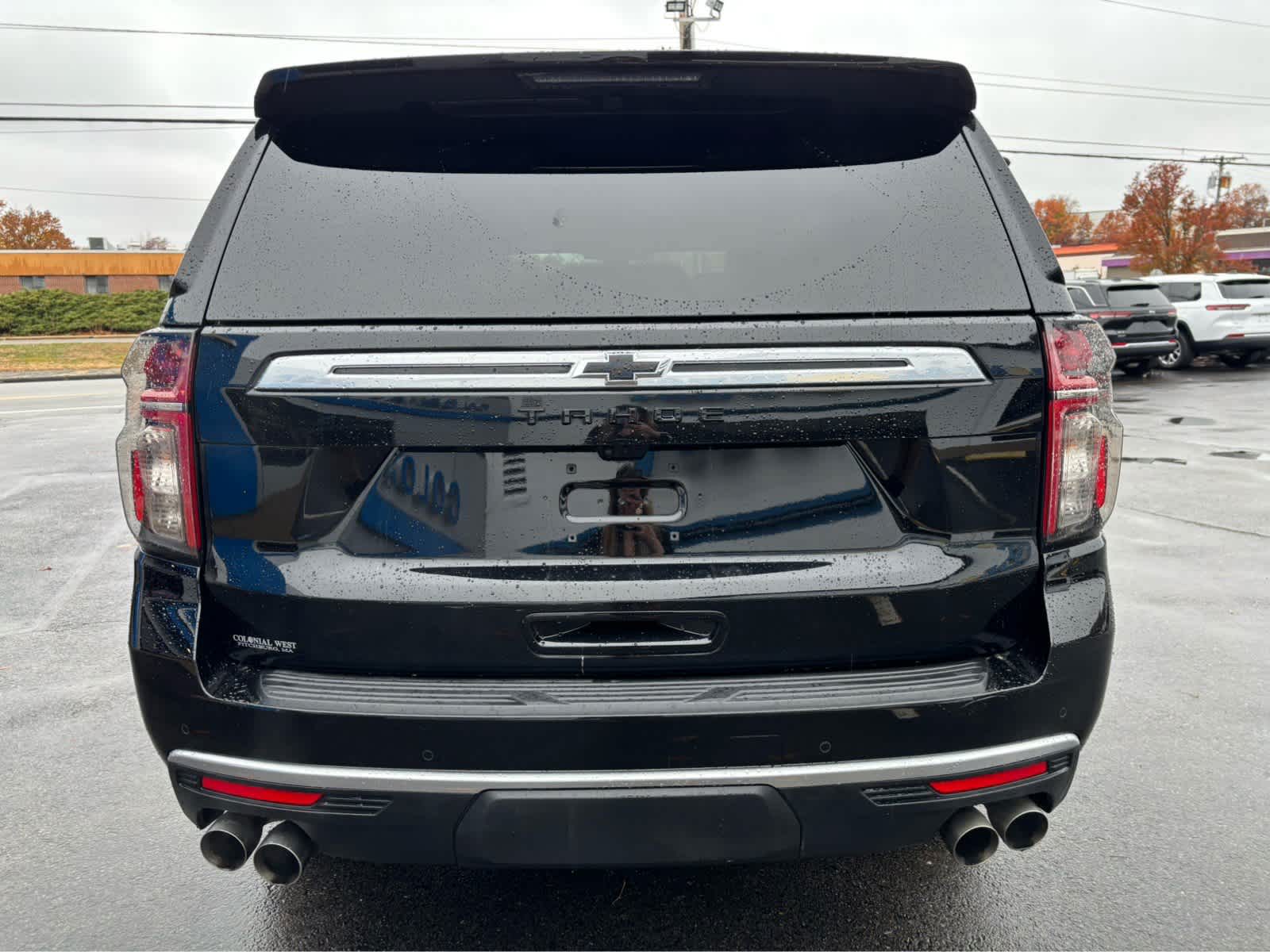 2022-Chevrolet-stk-6 2022-Chevrolet-stk-6