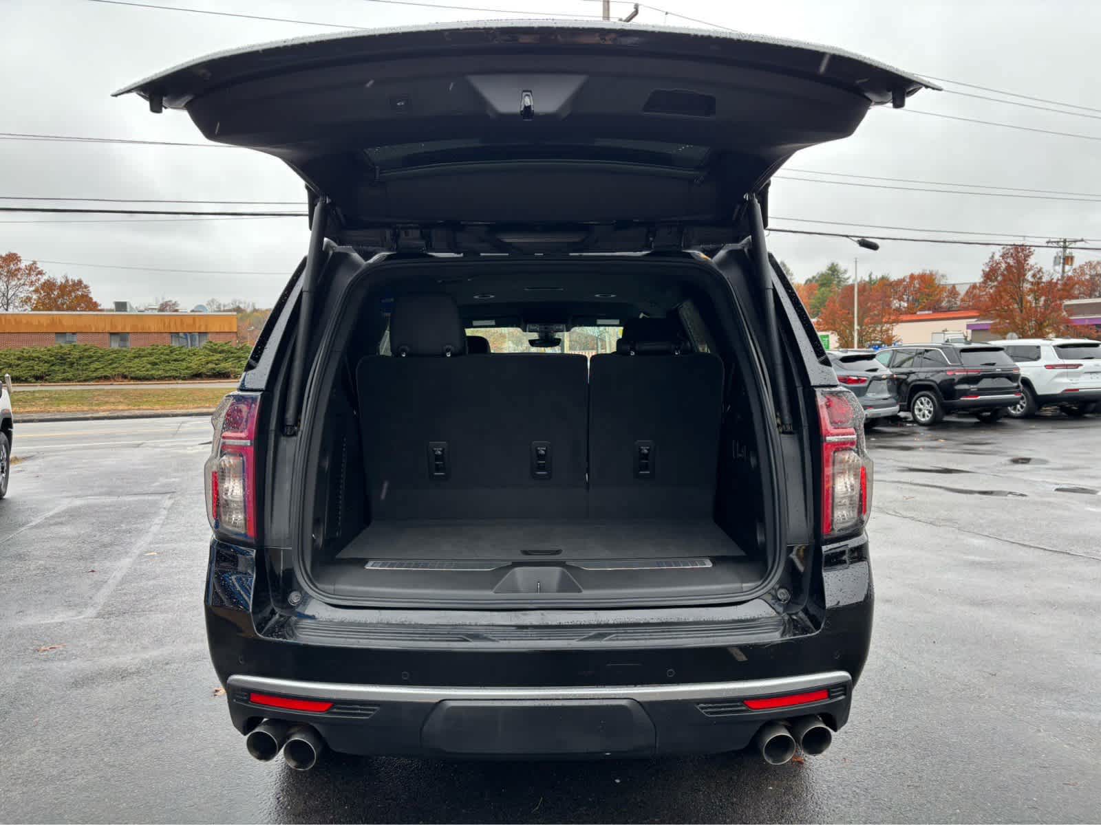 2022-Chevrolet-stk-7 2022-Chevrolet-stk-7