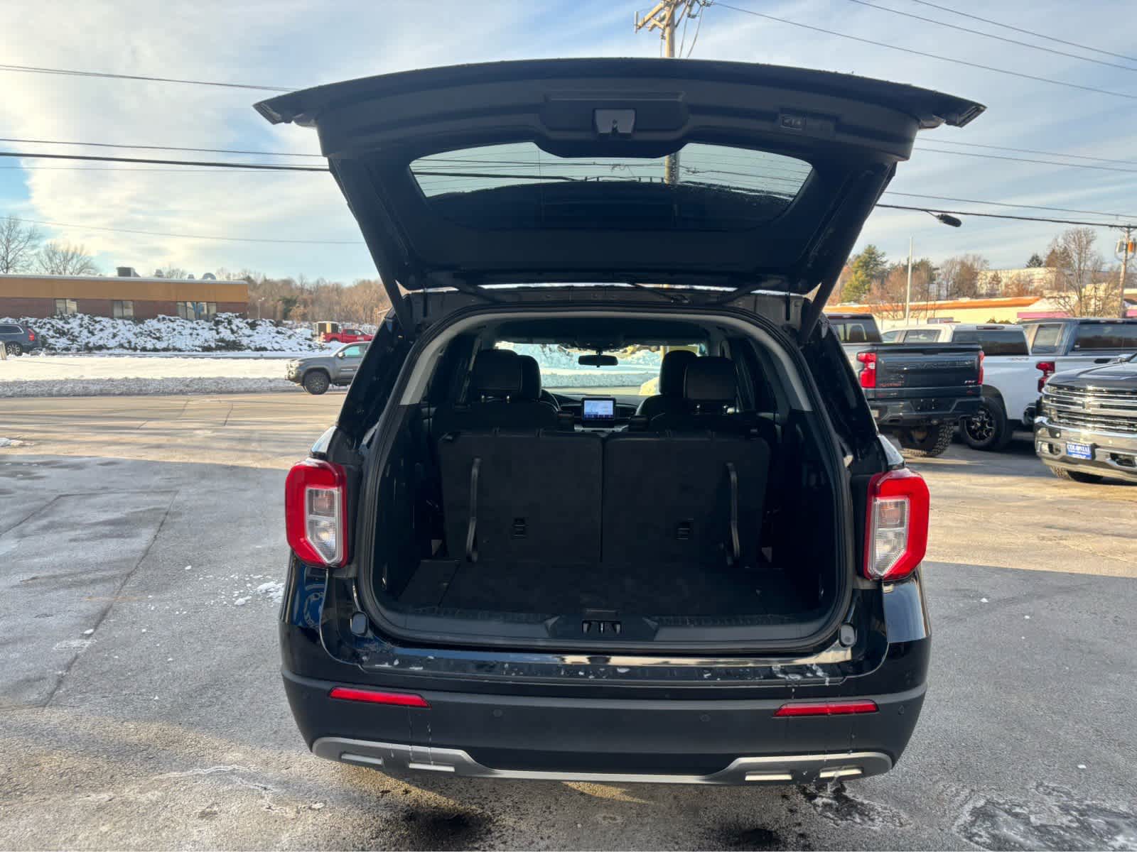 2022-Ford-stk-6 2022-Ford-stk-6