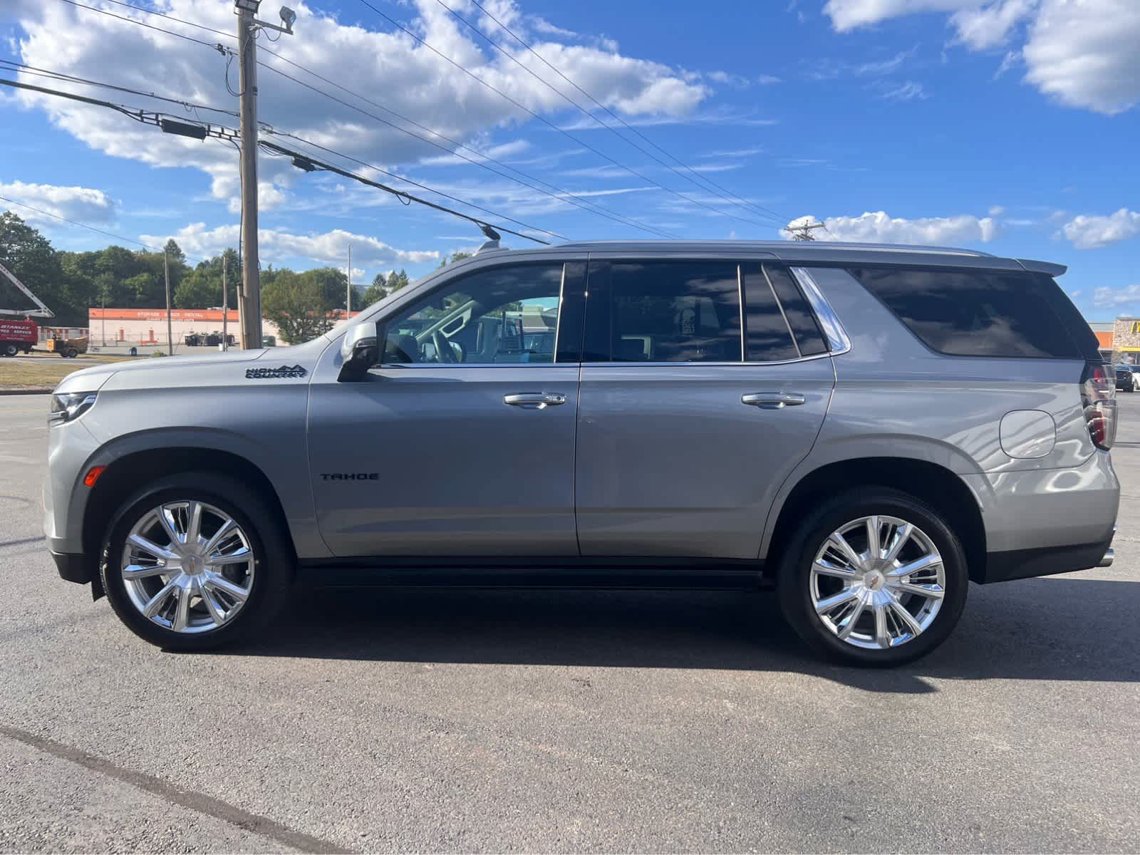 2023-Chevrolet-stk-4 2023-Chevrolet-stk-4