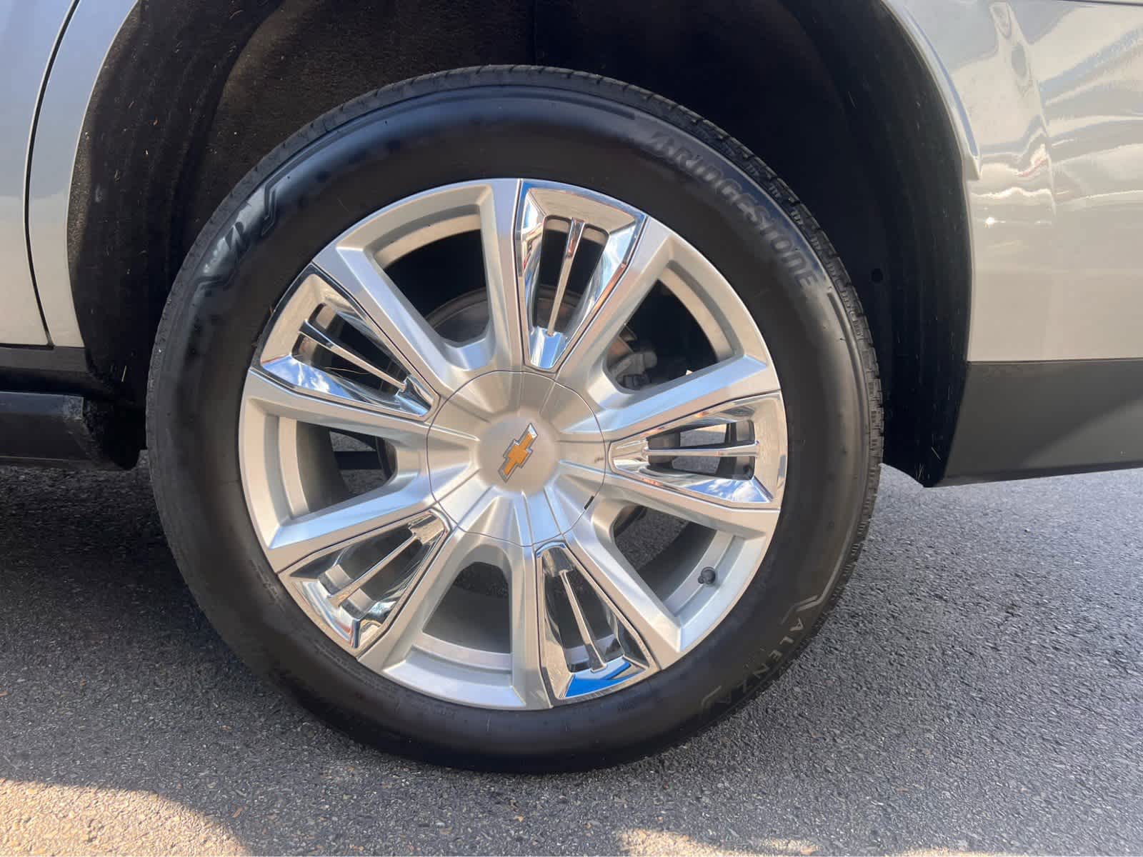 2023-Chevrolet-stk-5 2023-Chevrolet-stk-5