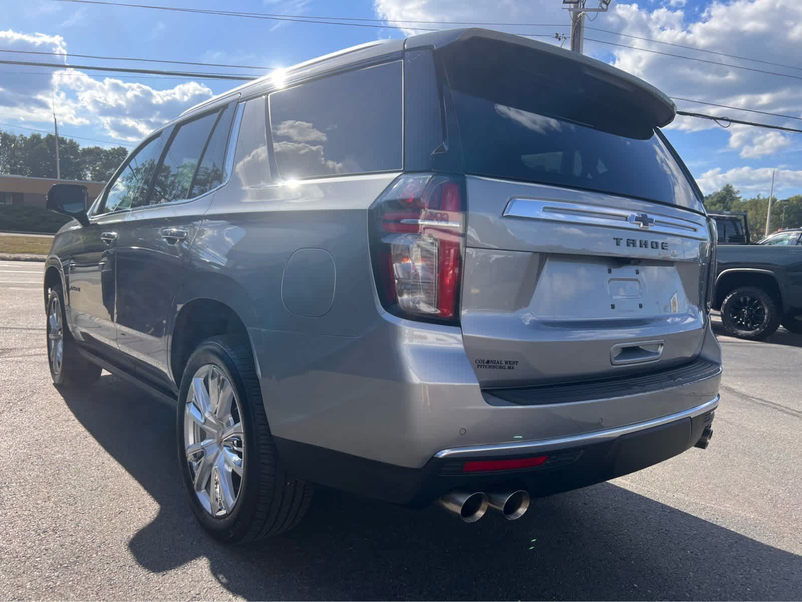 2023-Chevrolet-stk-6 2023-Chevrolet-stk-6