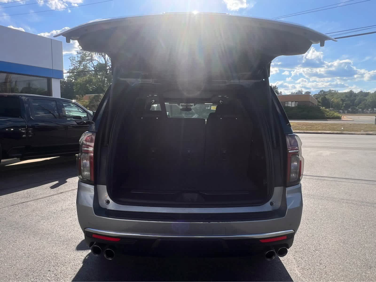 2023-Chevrolet-stk-8 2023-Chevrolet-stk-8