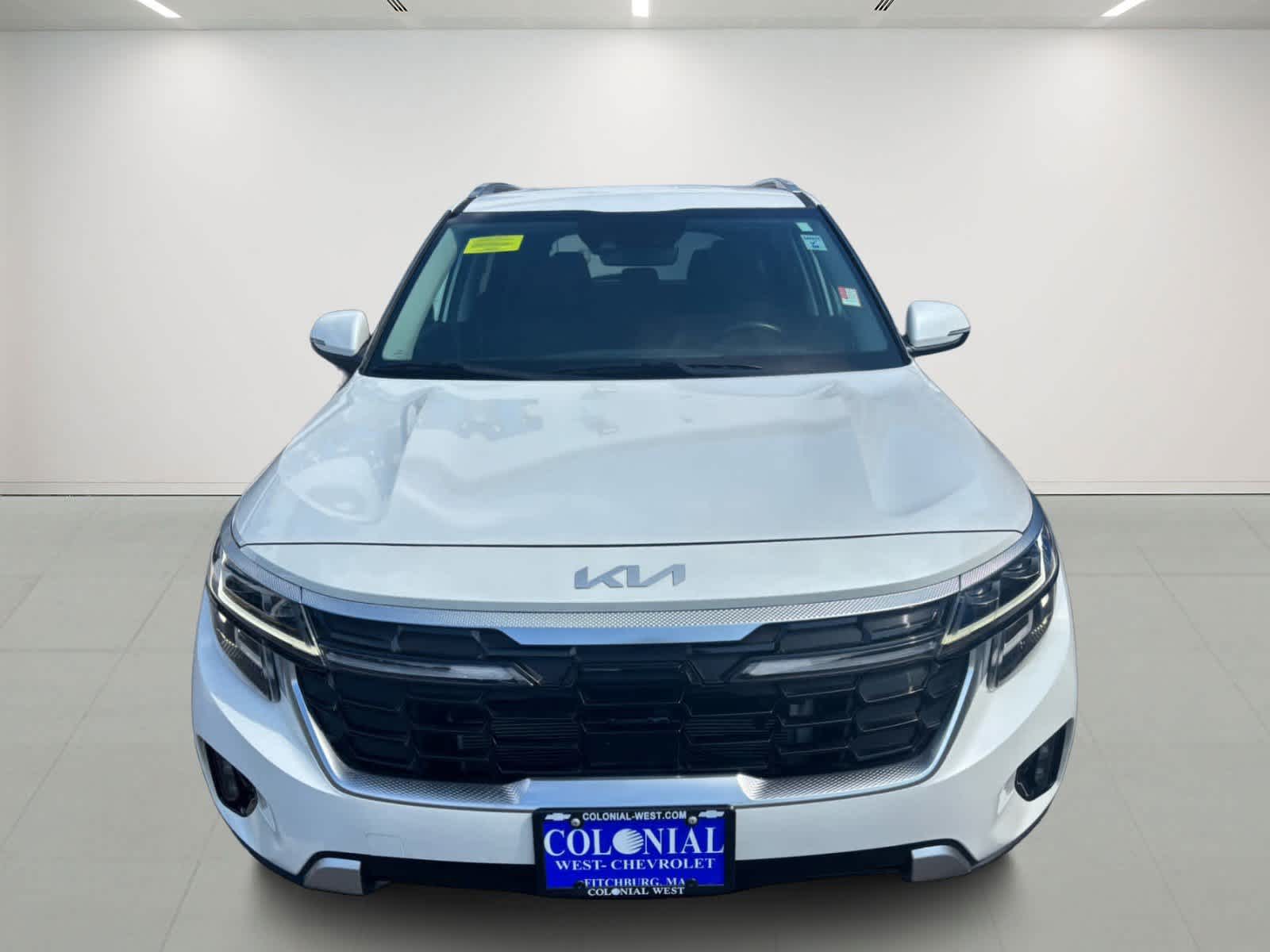 2024-Kia-stk-1 2024-Kia-stk-1