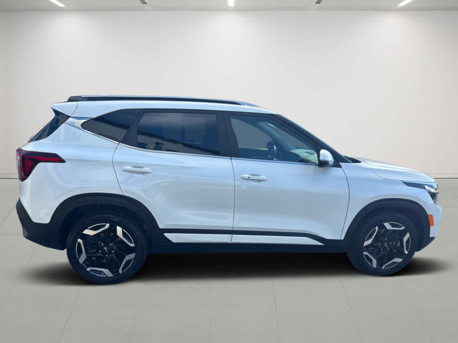 2024-Kia-stk-3 2024-Kia-stk-3