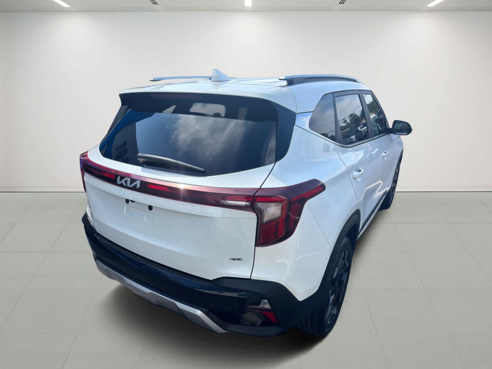 2024-Kia-stk-4 2024-Kia-stk-4