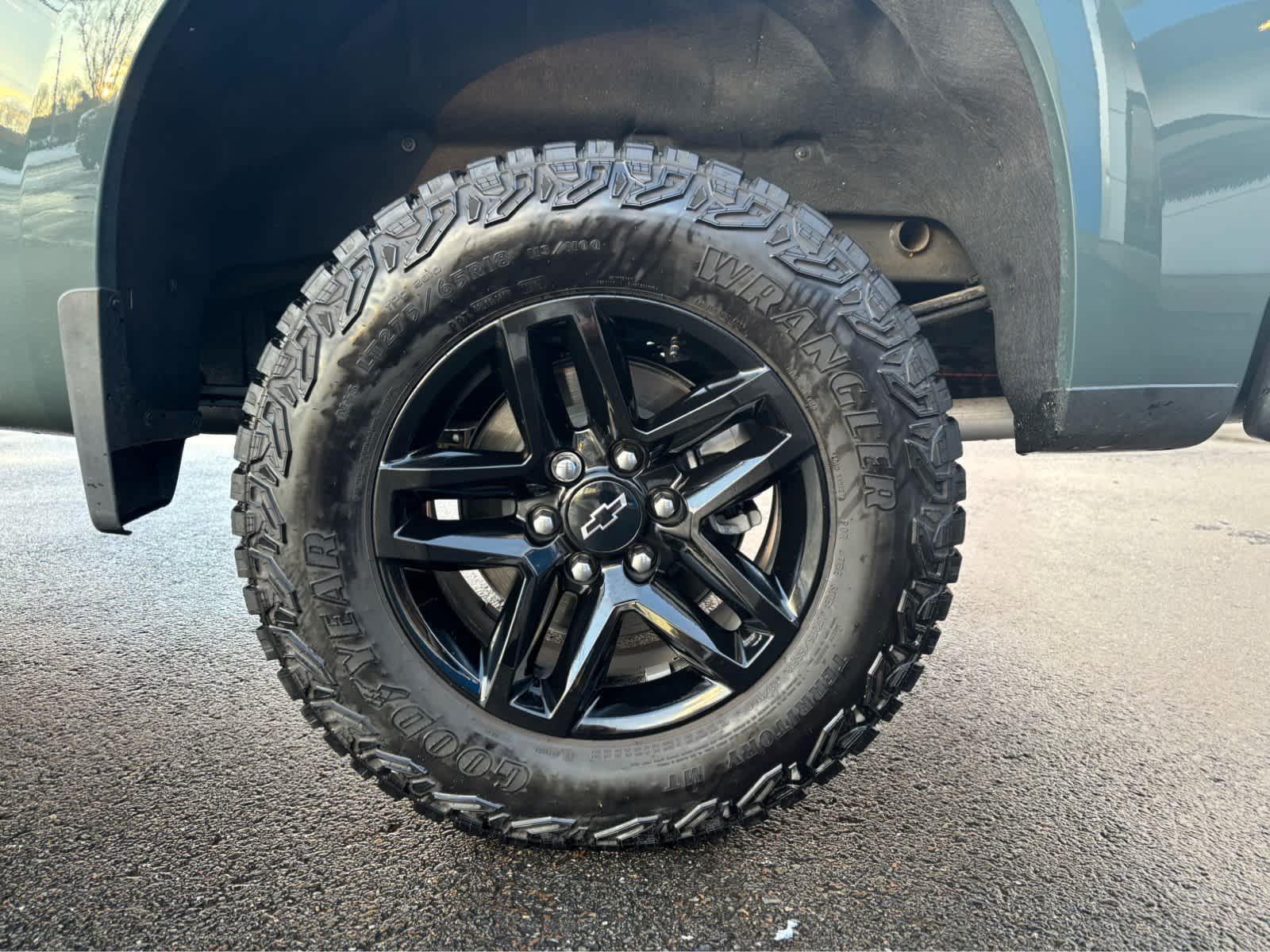 2025-Chevrolet-stk-3 2025-Chevrolet-stk-3