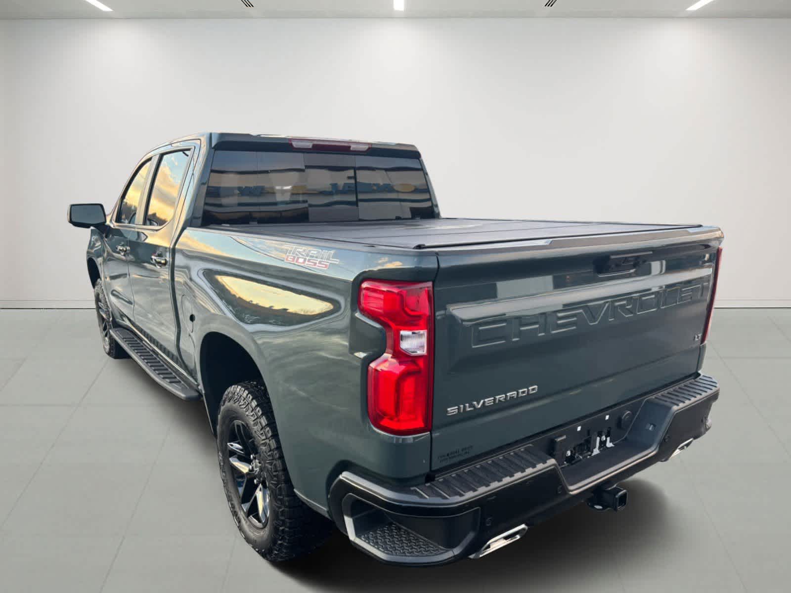 2025-Chevrolet-stk-5 2025-Chevrolet-stk-5