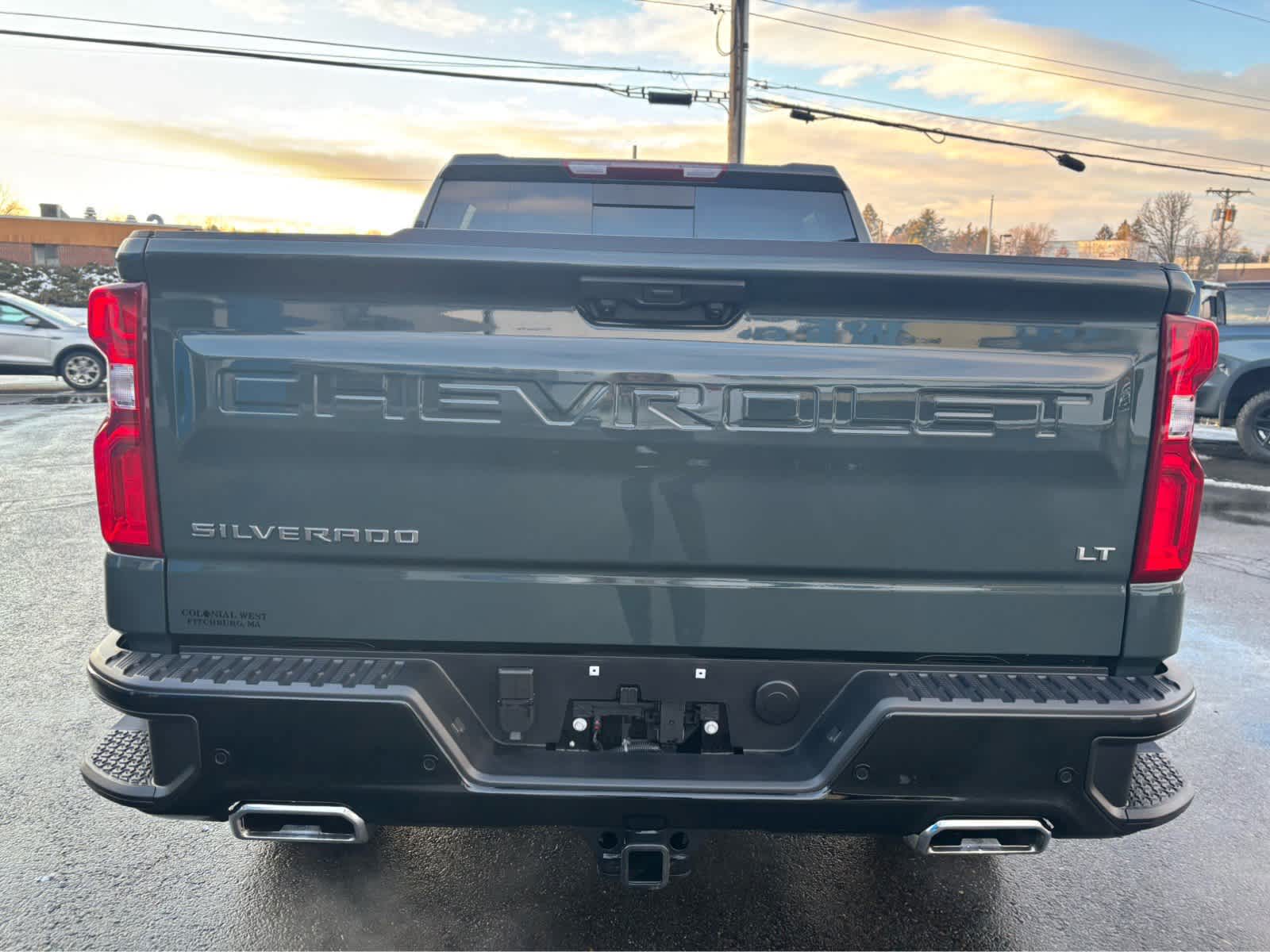 2025-Chevrolet-stk-6 2025-Chevrolet-stk-6