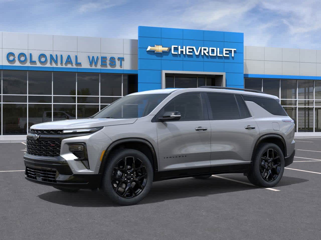 2026-Chevrolet-stk-1 2026-Chevrolet-stk-1