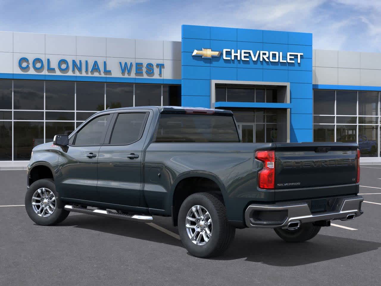 2026-Chevrolet-stk-3 2026-Chevrolet-stk-3